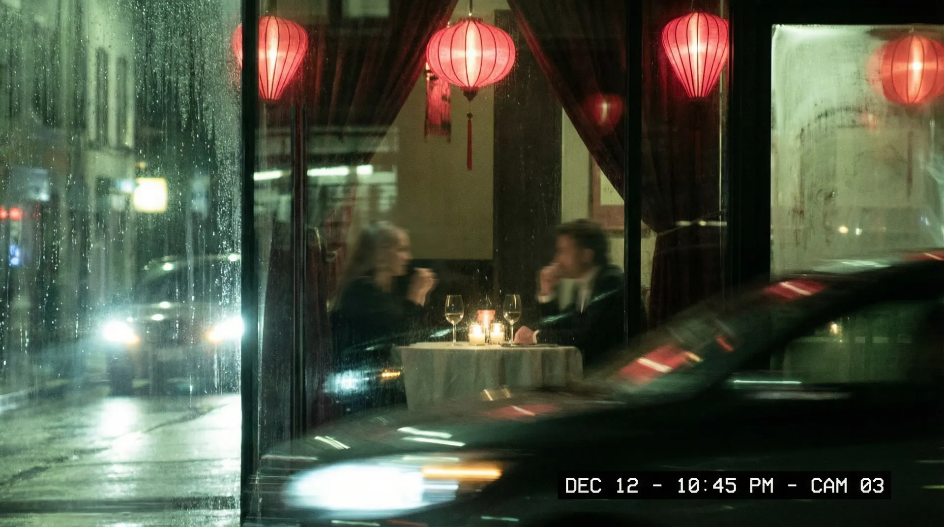 i米体育网站 - 密会餐厅偷拍